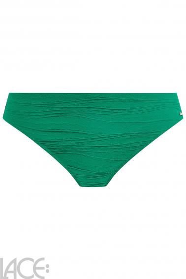 Fantasie Swim - Beach Waves Bikini Rio Slip