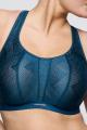 PrimaDonna Sport - The Game Sport-BH mit Bügel E-H Cup PrimaDonna Sport - The Game Sport-BH mit Bügel E-H Cup