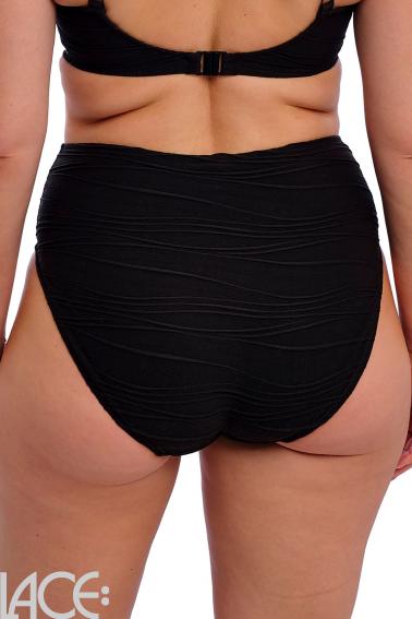 Fantasie Swim - Beach Waves Bikini Taillenslip