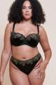 Curvy Kate - Boost Lace Brasilianischer String Curvy Kate - Boost Lace Brasilianischer String