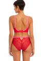 Freya Lingerie - Offbeat Rio Slip