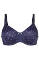 Anita maternity - Miss Dotty Still-BH mit Bügel F-J Cup Anita maternity - Miss Dotty Still-BH mit Bügel F-J Cup