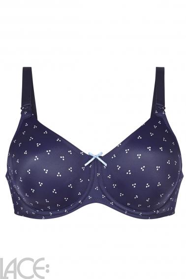 Anita maternity - Miss Dotty Still-BH mit Bügel F-J Cup
