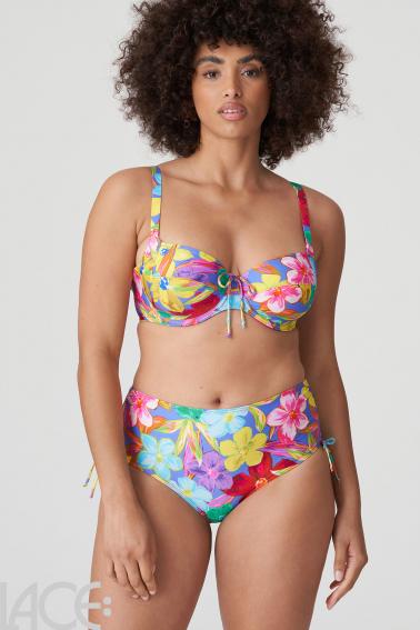 PrimaDonna Swim - Sazan Bikini-BH F-H Cup