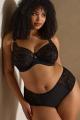 Sculptresse by Panache - Sophia BH G-M Cup