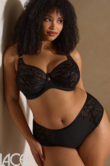 Sculptresse by Panache - Sophia BH G-M Cup