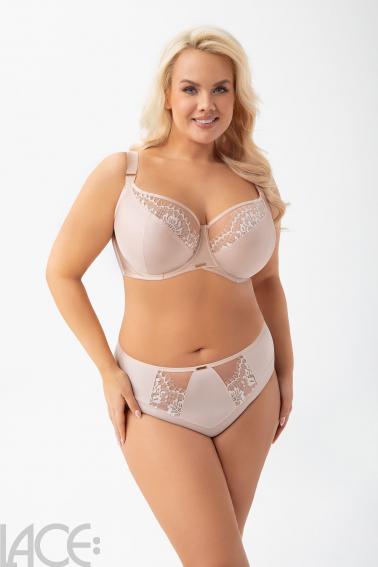 Gorsenia - Taillenslip - Gorsenia 64