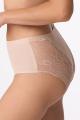 Babell Lingerie - 3-Pack - Taillenslip - Babell 04
