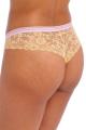 Freya Lingerie - Offbeat Brasilianischer String Freya Lingerie - Offbeat Brasilianischer String