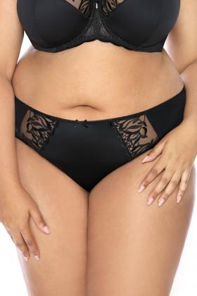 MAT Lingerie - Rio slip - MAT 03 MAT Lingerie - Rio slip - MAT 03