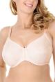 PrimaDonna Lingerie - Divine BH (F-I Cup)
