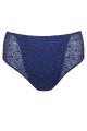 PrimaDonna Twist - Epirus Taillenslip PrimaDonna Twist - Epirus Taillenslip