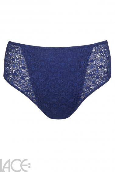 PrimaDonna Twist - Epirus Taillenslip