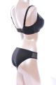 Chantelle - Instants Rio Slip Chantelle - Instants Rio Slip