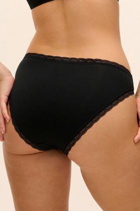 Freya Lingerie - Freya Flirt Rio Slip