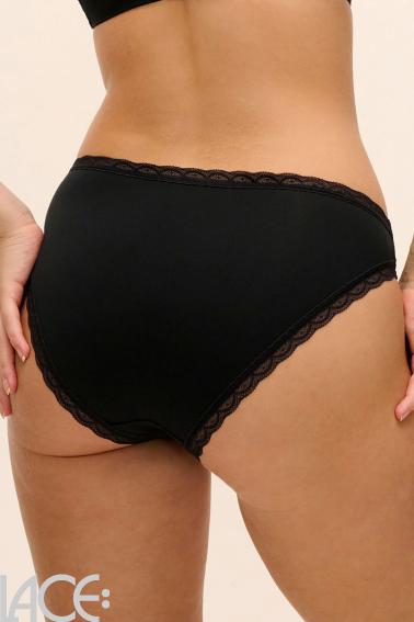 Freya Lingerie - Freya Flirt Rio Slip