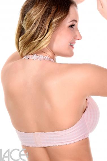 Marie Jo - Avero Balconette-BH D-F Cup