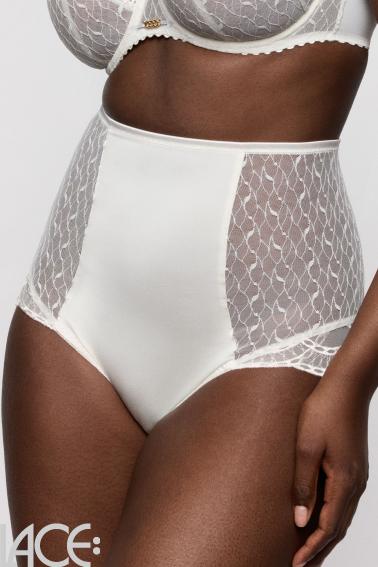 PrimaDonna Lingerie - Naica High Waist Brasilianischer Slip