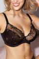 Freya Lingerie - Tilly Dekolleté-BH F-K Cup Freya Lingerie - Tilly Dekolleté-BH F-K Cup