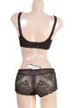 Empreinte - Anna Aussenträger-BH E-G Cup