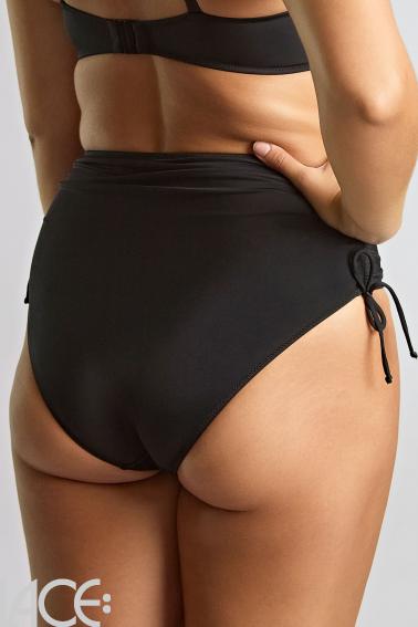 Panache Swim - Signature Bikini Taillenslip - Regulierbar