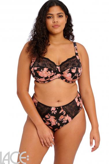 Elomi - Morgan BH I-O Cup