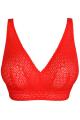 PrimaDonna Lingerie - Montara Bralette ohne Bügel E-G Cup PrimaDonna Lingerie - Montara Bralette ohne Bügel E-G Cup