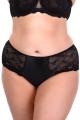 Ewa Michalak - Taillenslip - Ewa Michalak 858