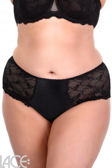 Ewa Michalak - Taillenslip - Ewa Michalak 858