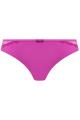 Freya Lingerie - Alanna Rio Slip Freya Lingerie - Alanna Rio Slip