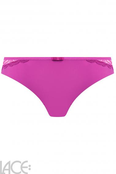 Freya Lingerie - Alanna Rio Slip