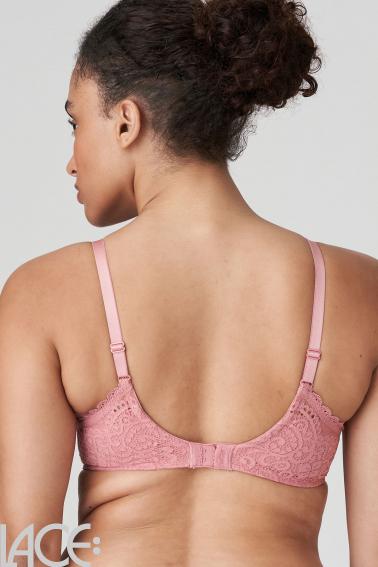 PrimaDonna Twist - I Do T-shirt BH E-H Cup - Herzform