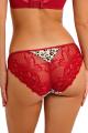 Freya Lingerie - Cherish Me Rio Slip Freya Lingerie - Cherish Me Rio Slip