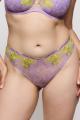 PrimaDonna Lingerie - Ixia String