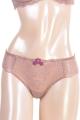 Empreinte - Anna String