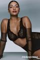 PrimaDonna Lingerie - Solisse Dekolleté-BH D-G Cup PrimaDonna Lingerie - Solisse Dekolleté-BH D-G Cup