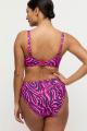 PrimaDonna Swim - Malabo Bikini-BH E-H Cup PrimaDonna Swim - Malabo Bikini-BH E-H Cup