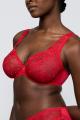 PrimaDonna Lingerie - Solisse Dekolleté-BH D-G Cup PrimaDonna Lingerie - Solisse Dekolleté-BH D-G Cup