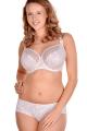 Freya Lingerie - Fearne BH J-O Cup