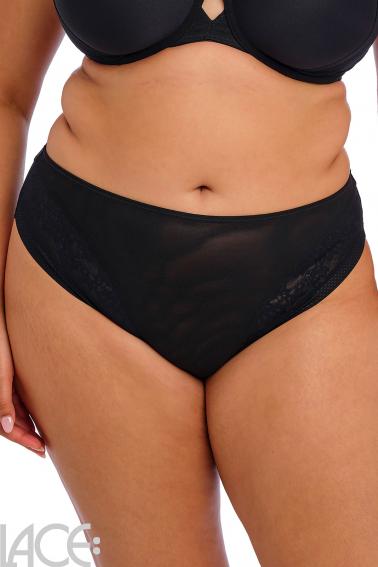 Elomi - Nerina Taillenslip mit hohem Bein