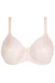 PrimaDonna Lingerie - Divine BH (F-I Cup)