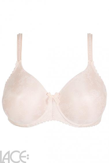 PrimaDonna Lingerie - Divine BH (F-I Cup)