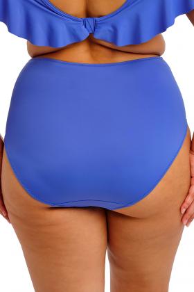 Elomi Swim - Plain Sailing Bikini Taillenslip