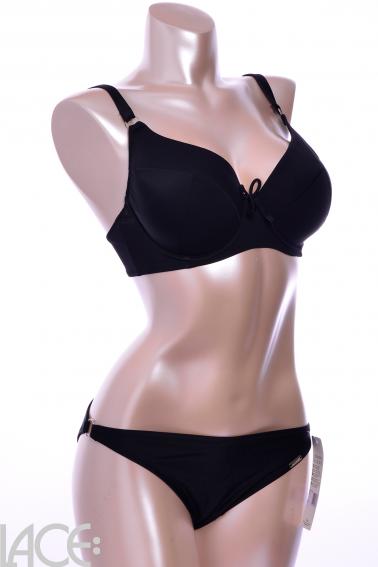 Nessa - Bikini Push-up-BH F-L Cup - Nessa Swim 03