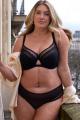 Curvy Kate - Victory Nouveau BH G-L Cup Curvy Kate - Victory Nouveau BH G-L Cup