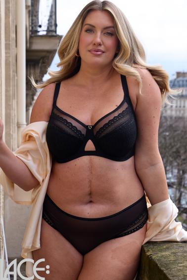 Curvy Kate - Victory Nouveau BH G-L Cup