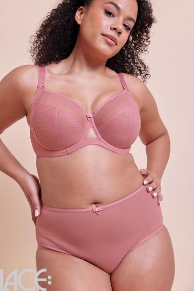 Curvy Kate - Victory BH G-L Cup