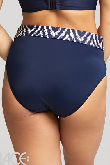 Panache Swim - Oceana Bikini Taillenslip