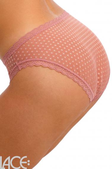 Freya Lingerie - Freya Spot-light Rio Slip