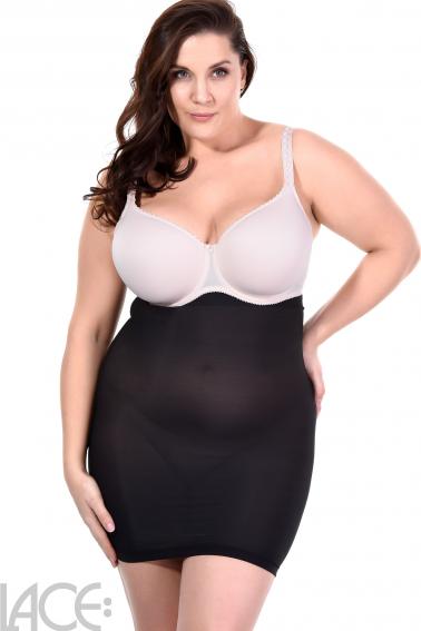 Mitex Shapewear - Shape-Kleid - Offerner Brustbereich - Mitex 4